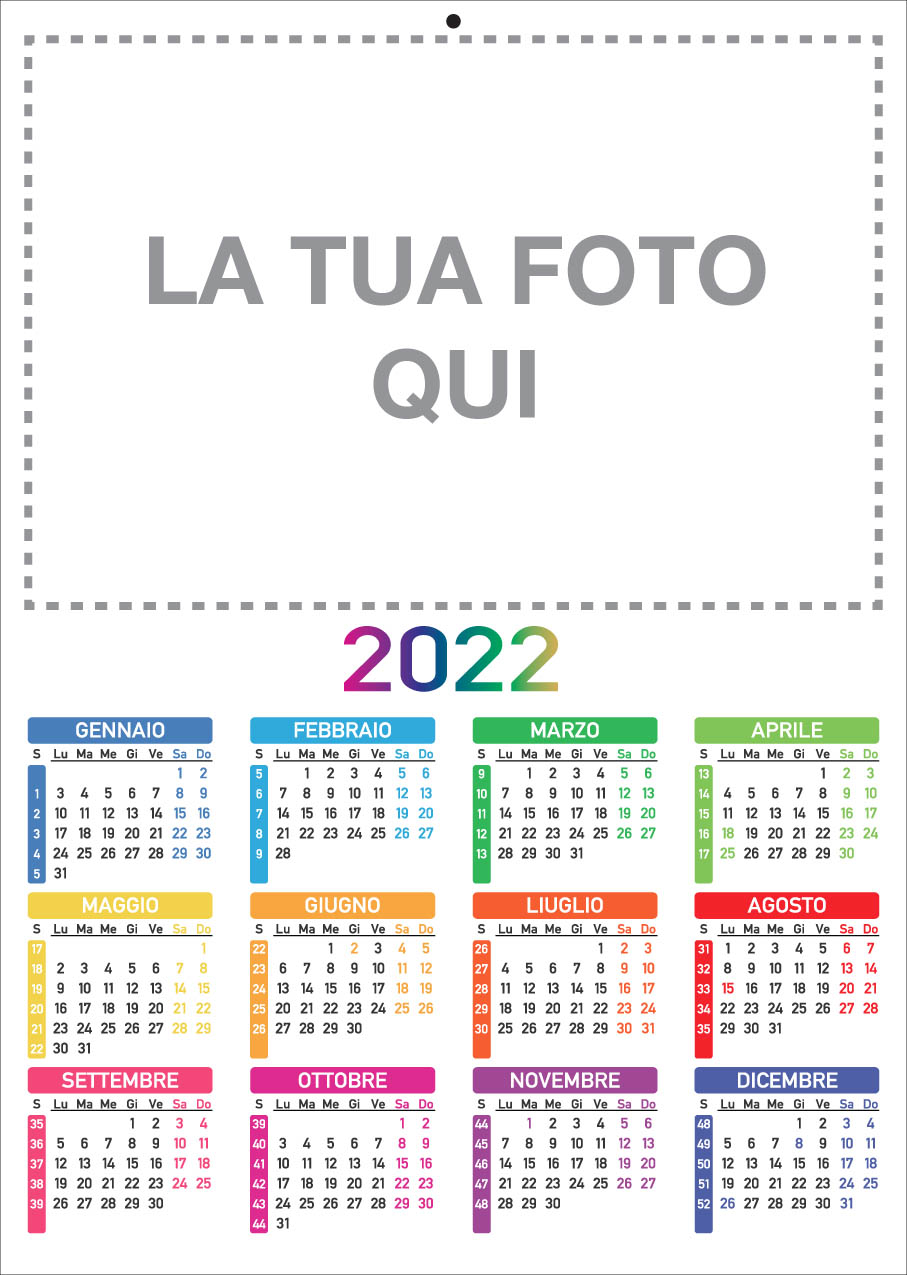 calendario_32x45.jpg