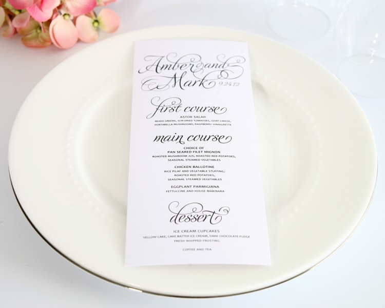 menu-matrimonio.jpg