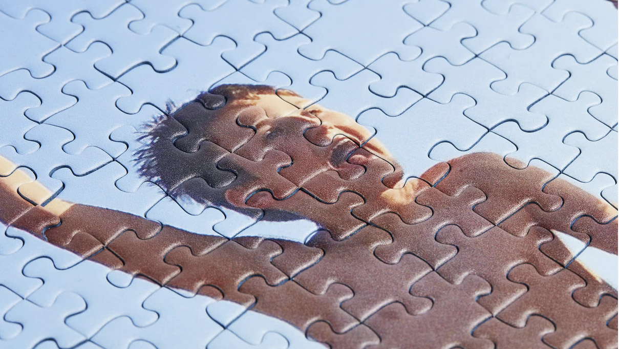 puzzle.jpg