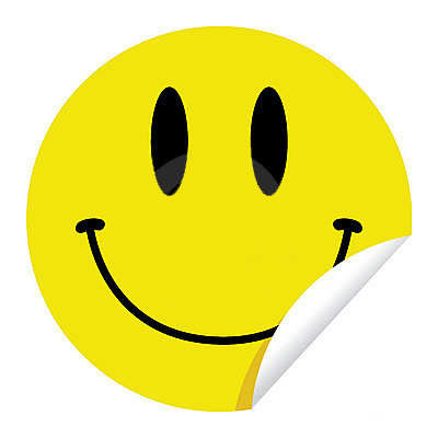 smiley-sticker.jpg